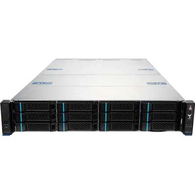 MSI S2205-01 939-S322-15S