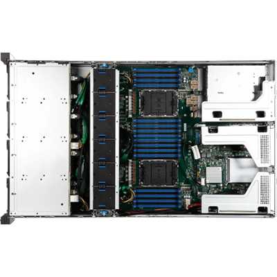 MSI S2205-01 939-S322-15S