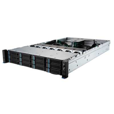 MSI S2206-02 939-S312-008