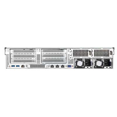 MSI S2206-04 939-S312-009