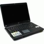 ноутбук MSI S262-430