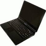 MSI S262-430