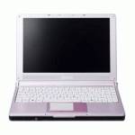 MSI S271-472