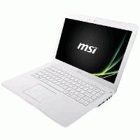 ноутбук MSI S30 0M-049