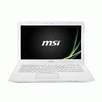 MSI S30 0M-056