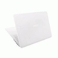 ноутбук MSI S30 0M-056