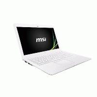 MSI S30 0M-080