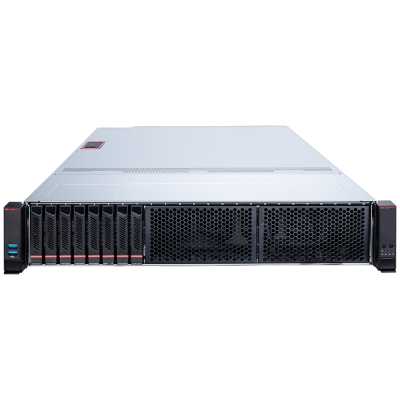 MSI S3066X271RAU8 939-S376-15S