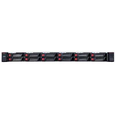 MSI S5062X170RAU12 939-S369-003