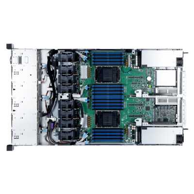 MSI S5062X170RAU12 939-S369-003