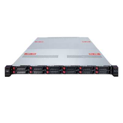 MSI S5062X170RAU12 939-S369-02S