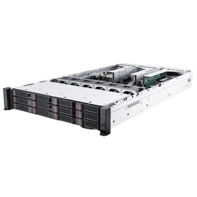 MSI S5062X270RAS12-HE 939-S418-04S