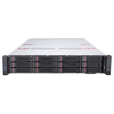 серверная платформа MSI S5062X270RAS12-HE 939-S418-04S