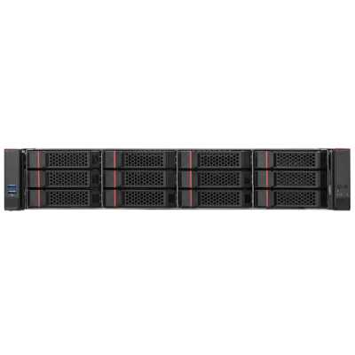 MSI S5062X270RAS12-HE 939-S418-04S