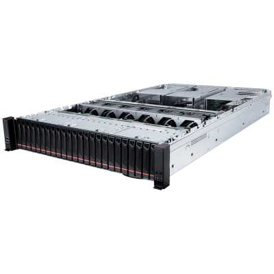 MSI S5062X270RAU24 939-S368-03S