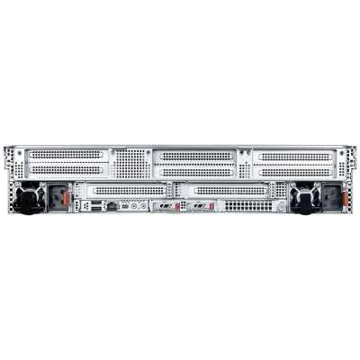 MSI S5062X270RAU24 939-S368-03S