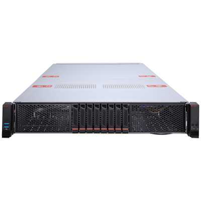 MSI S5062X270RAU8 939-S368-06S