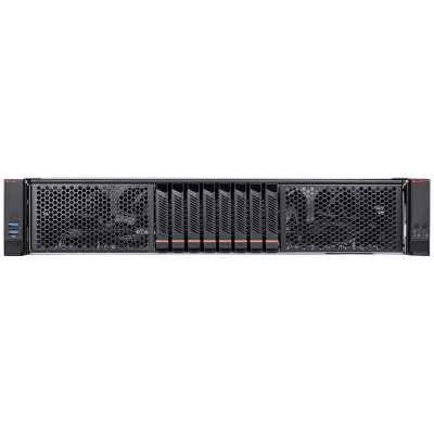 сервер MSI S5062X270RAU8 939-S368-06S