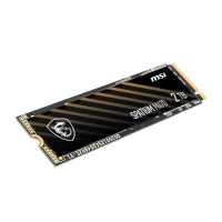 MSI SPATIUM M470 2Tb S78-440Q470-P83