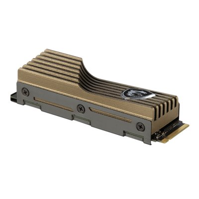 MSI SPATIUM M480 2Tb HS S78-440Q100-P83