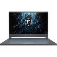 ноутбук MSI Stealth 15M A11SDK-032RU