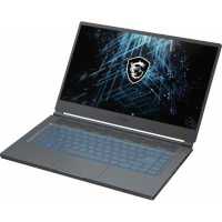MSI Stealth 15M A11SDK-032RU