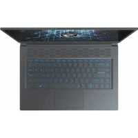 ноутбук MSI Stealth 15M A11SDK-032RU