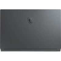 ноутбук MSI Stealth 15M A11SDK-032RU