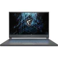 ноутбук MSI Stealth 15M A11SDK-092XRU-wpro