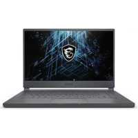 ноутбук MSI Stealth 15M A11SEK-211RU