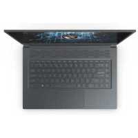 MSI Stealth 15M A11SEK-211RU