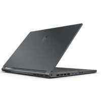 ноутбук MSI Stealth 15M A11SEK-211RU