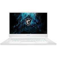 ноутбук MSI Stealth 15M A11UEK-083RU