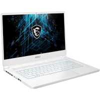 MSI Stealth 15M A11UEK-083RU