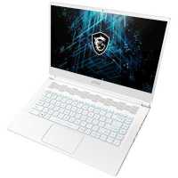 ноутбук MSI Stealth 15M A11UEK-083RU