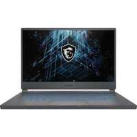 ноутбук MSI Stealth 15M A11UEK-275RU