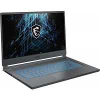 ноутбук MSI Stealth 15M A11UEK-275RU