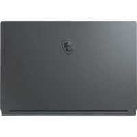 ноутбук MSI Stealth 15M A11UEK-275RU