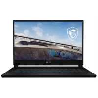 ноутбук MSI Stealth 15M B12UE 9S7-15B111-076