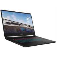 MSI Stealth 15M B12UE 9S7-15B111-076