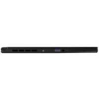 MSI Stealth 15M B12UE 9S7-15B111-076