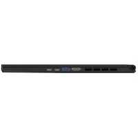 ноутбук MSI Stealth 15M B12UE 9S7-15B111-076