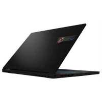 MSI Stealth 15M B12UE 9S7-15B111-076