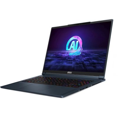 MSI Stealth 16 AI Studio A1VIG-062RU