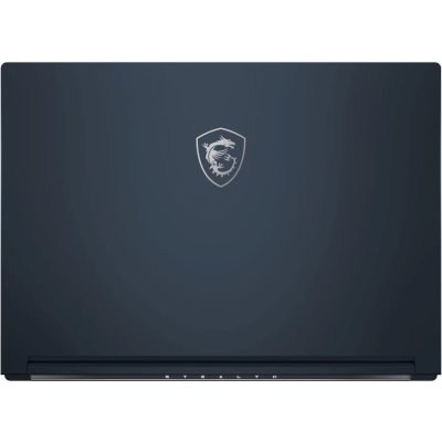 ноутбук MSI Stealth 16 AI Studio A1VIG-062RU