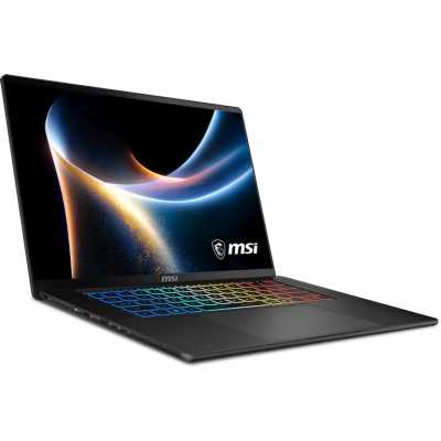 MSI Stealth 16 AI+ B3WH-013RU