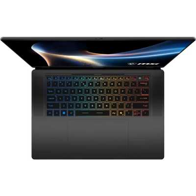 MSI Stealth 16 AI+ B3WH-013RU