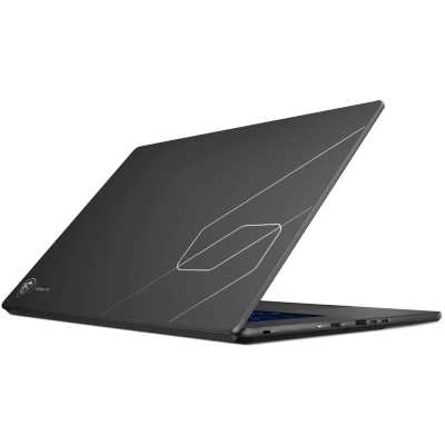 ноутбук MSI Stealth 16 AI+ B3WH-013RU