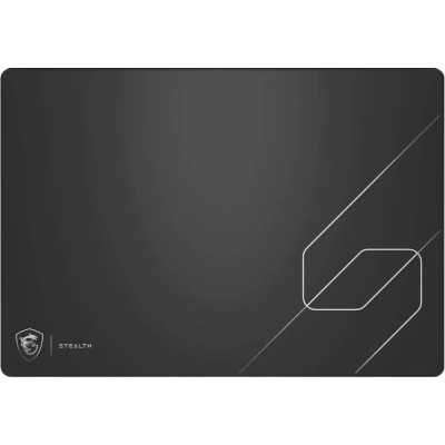 ноутбук MSI Stealth 16 AI+ B3WH-013RU