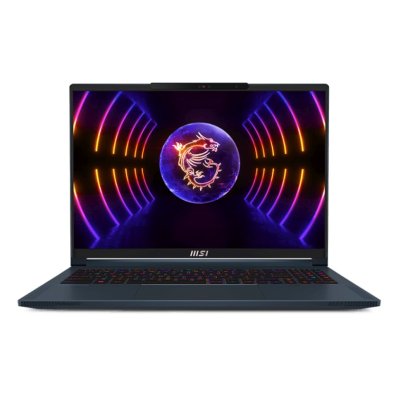 ноутбук MSI Stealth 16 Studio A13VG-225RU